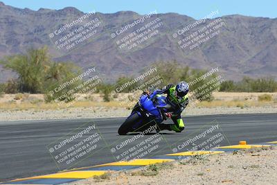 media/May-11-2024-SoCal Trackdays (Sat) [[cc414cfff5]]/8-Turn 6 Inside (11am)/